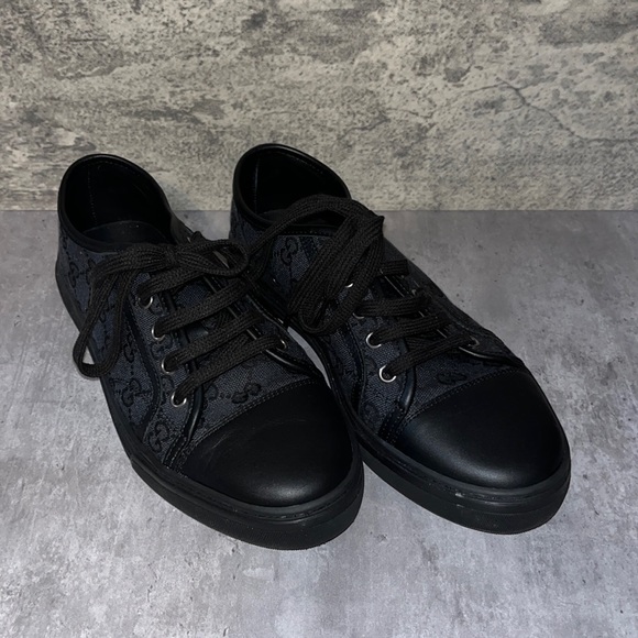 Gucci sneakers women’s